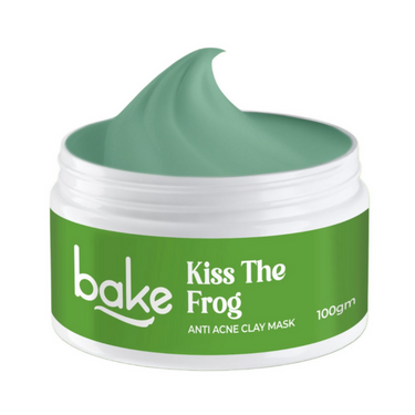 https://cdn.shopify.com/s/files/1/1857/6931/files/pTJKjHrmKL.png?v=1740460097